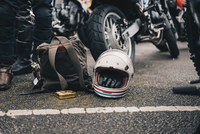 Mastering 3rd Party Risk Assessment: A Strategic Imperative for Business Leaders