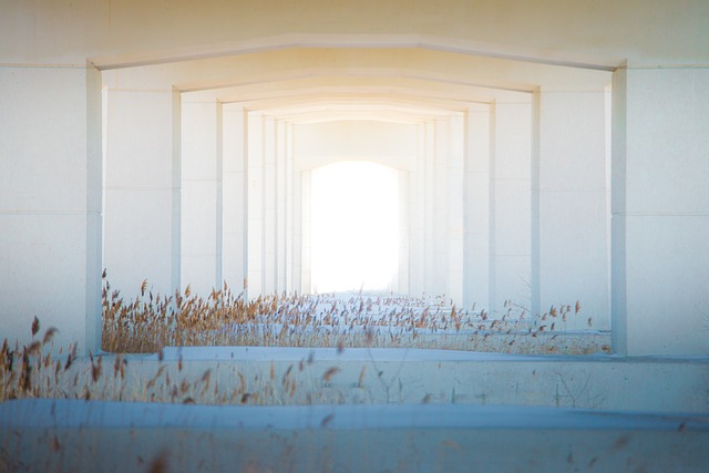 The Fail-Open Problem in AI Agent Security