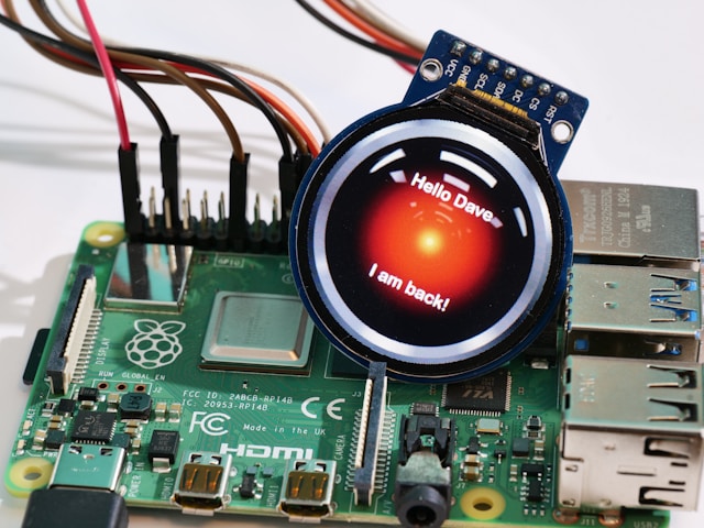 The Security of AI: Prompt Injection
