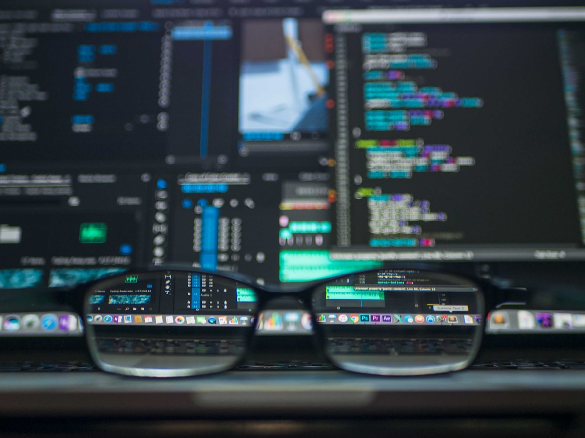 Sleeper Agents: The Backdoors That Survive Safety Training